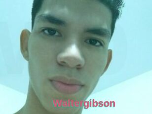 Waltergibson