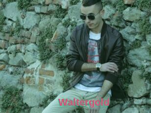 Waltergold
