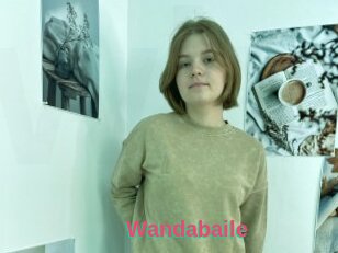 Wandabaile