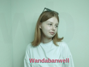 Wandabanwell