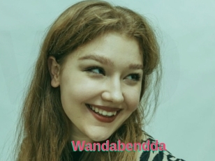 Wandabendda