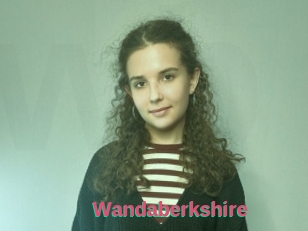 Wandaberkshire