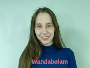 Wandabolam
