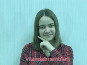 Wandabramblett