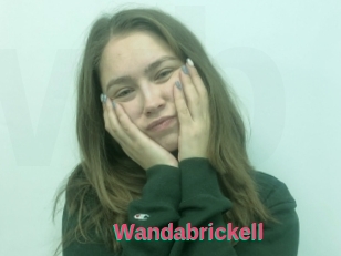 Wandabrickell