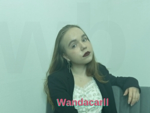 Wandacarll