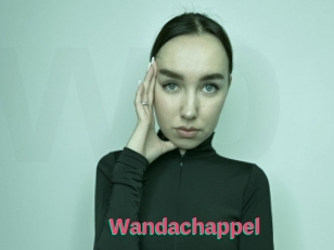 Wandachappel