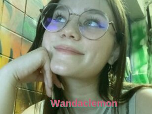 Wandaclemon