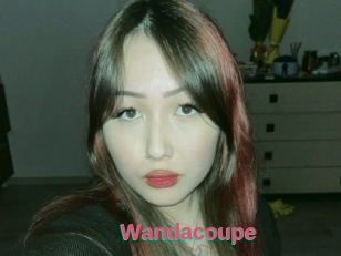 Wandacoupe