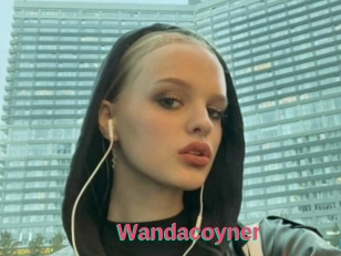 Wandacoyner