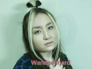 Wandacunard