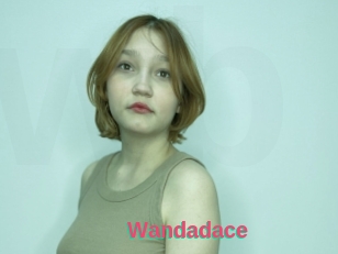 Wandadace