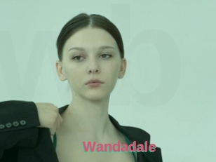 Wandadale