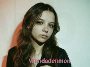 Wandadenmon