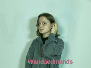 Wandaedmands