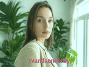 Wandaenderby