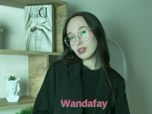 Wandafay