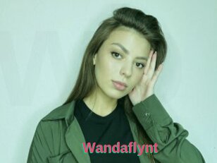 Wandaflynt