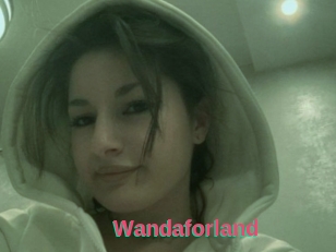 Wandaforland