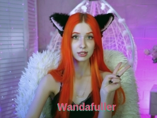 Wandafuller