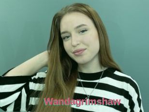Wandagrimshaw