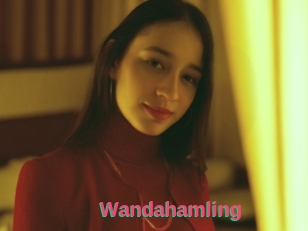 Wandahamling