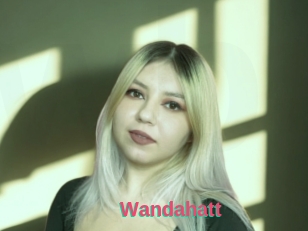 Wandahatt