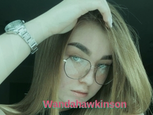 Wandahawkinson