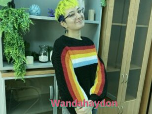 Wandahaydon