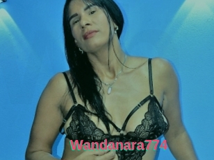Wandanara774