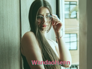 Wandaolsenn