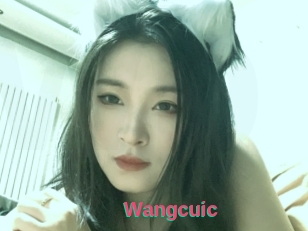 Wangcuic