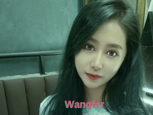 Wangfer