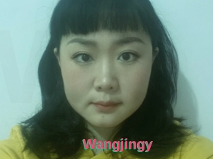 Wangjingy