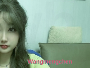 Wangmengchen