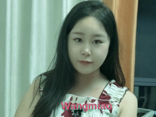 Wangmiao