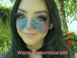 Wannabepornstars69