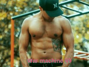 War_machine_69