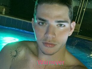 Warnever