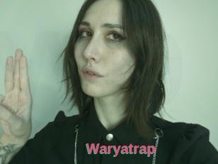 Waryatrap