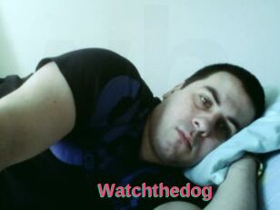 Watchthedog