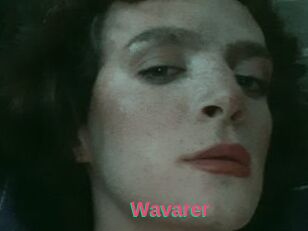 Wavarer