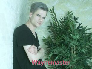 Waynemaster
