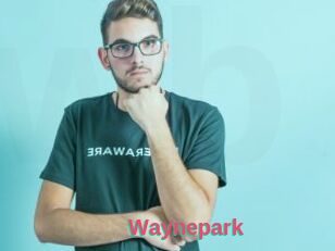 Waynepark
