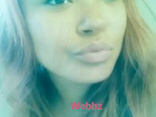 Webbz