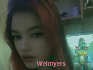 Weimyers