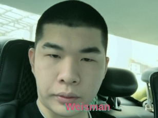 Weisman