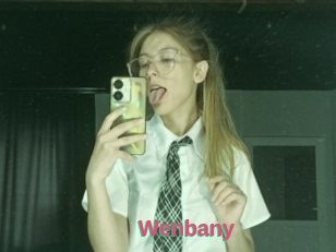 Wenbany
