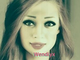 Wendiyx