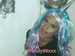 Wendy69xxx